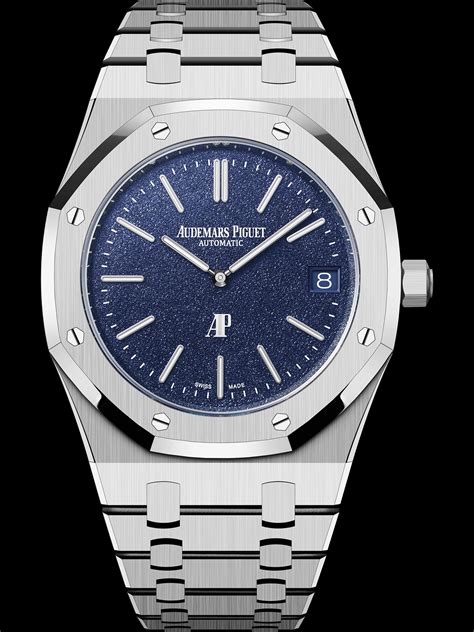 audemars piguet royal oak history|Audemars Piguet royal oak buy.